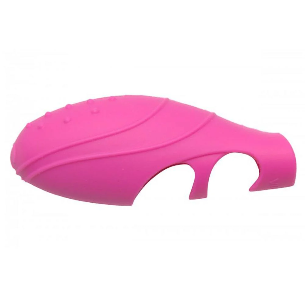 Bang Her G-Spot Finger Vibe