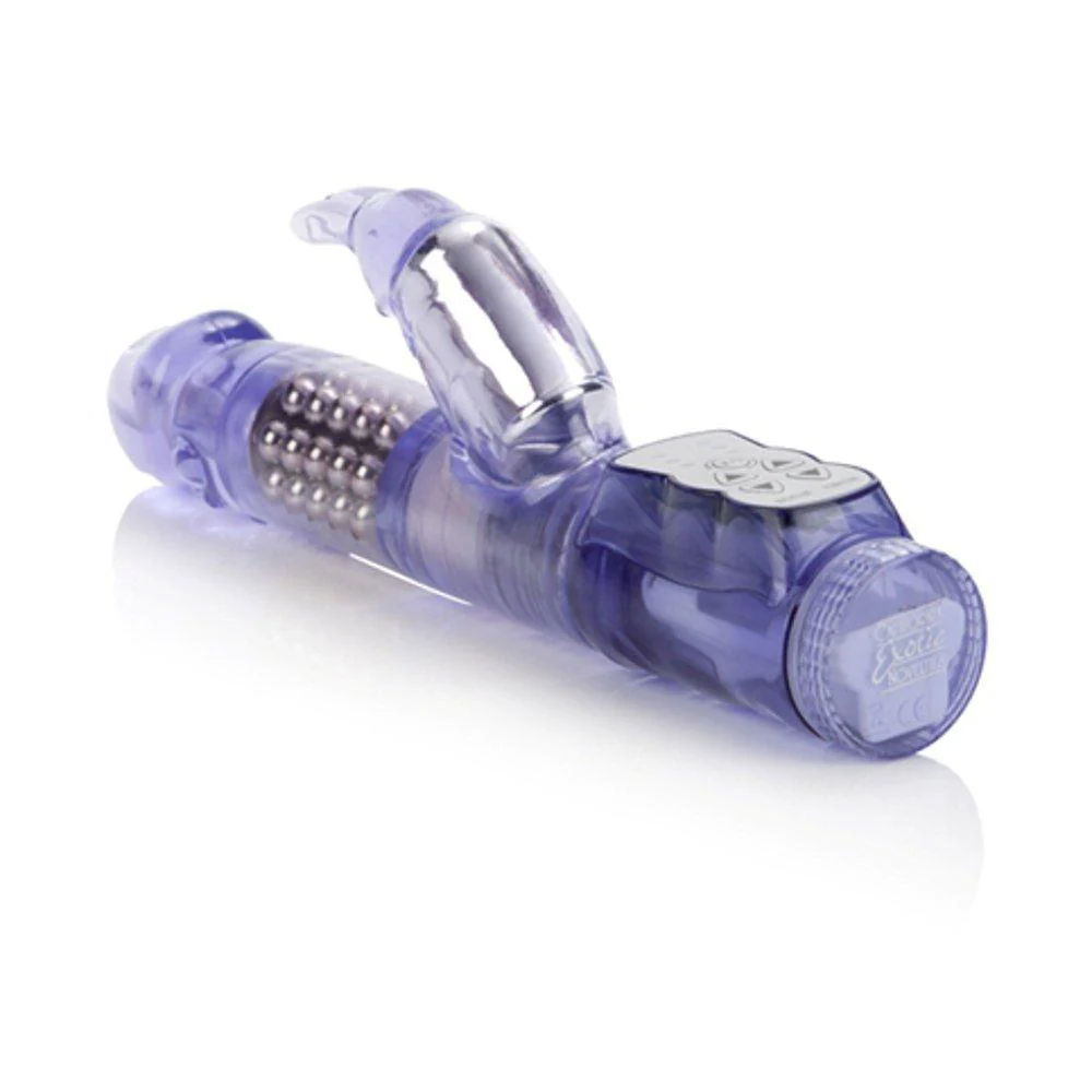 Waterproof Jack Rabbit