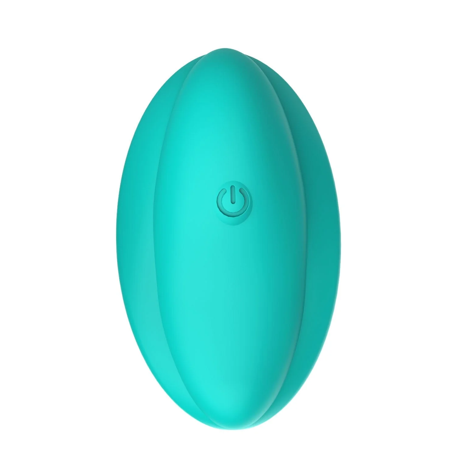 Erotas Wireless Couples Vibrator | Wearable Hands-Free Sex Vibe