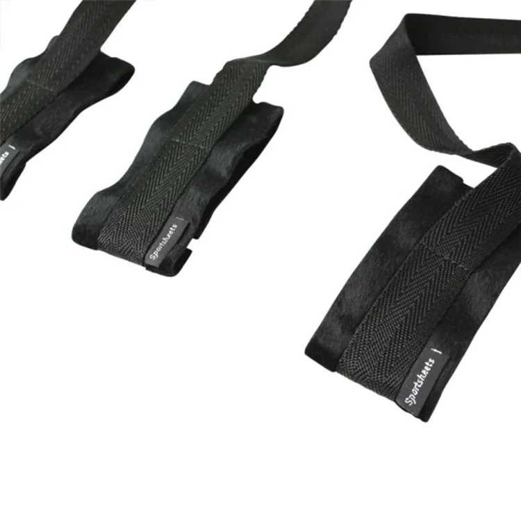 Beginners Bondage Kit