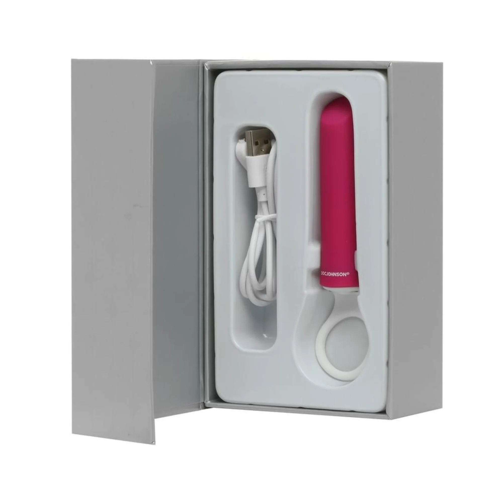 iVibe Select iPlease Vibrator