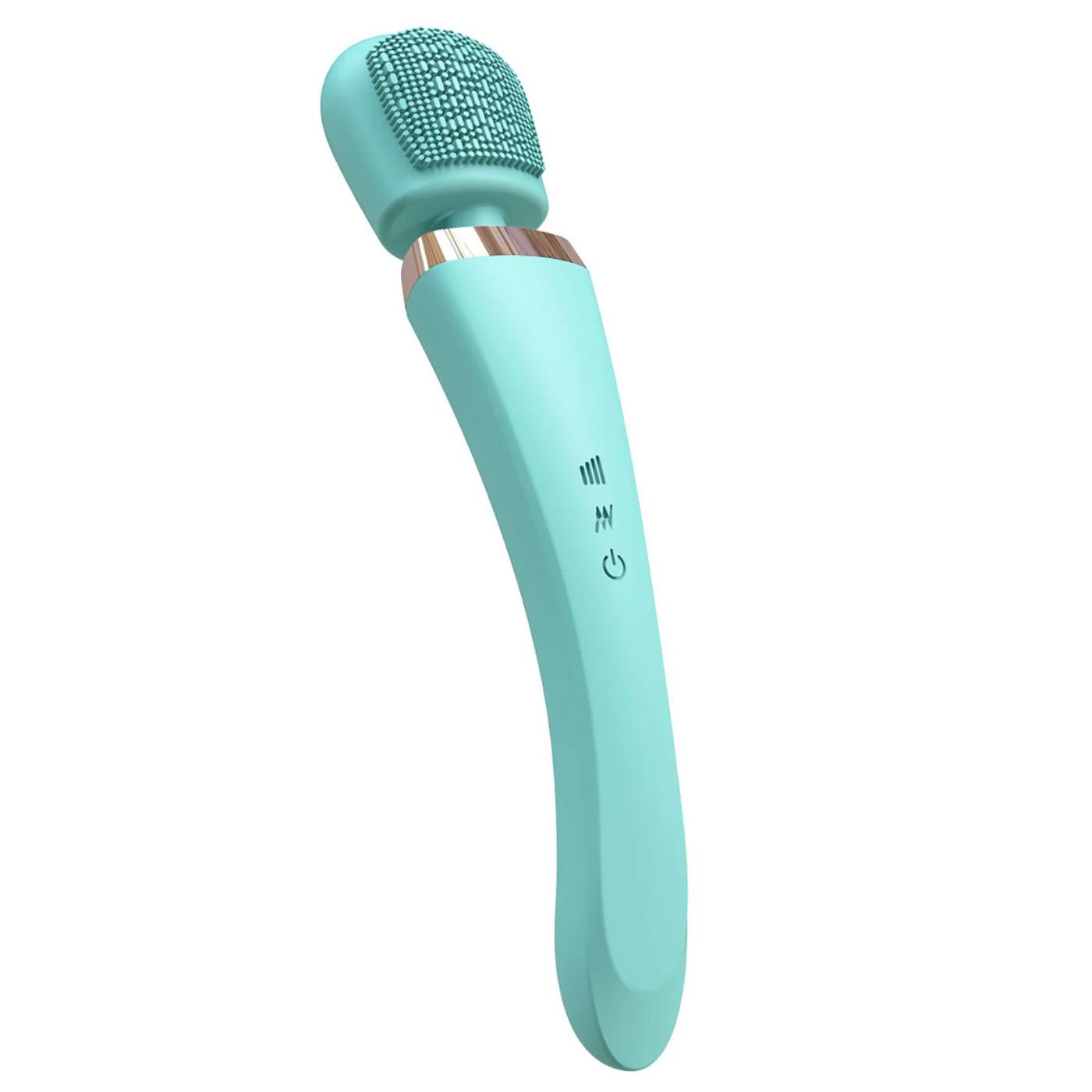STRONG Cordless Body Massage Wand