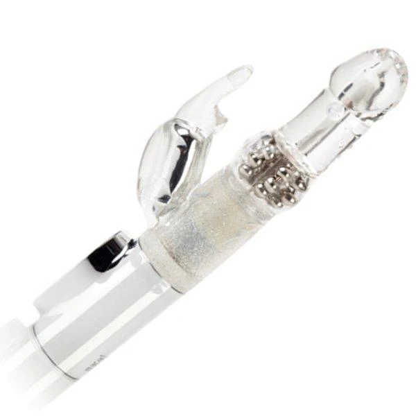 Platinum Collection Jack Rabbit