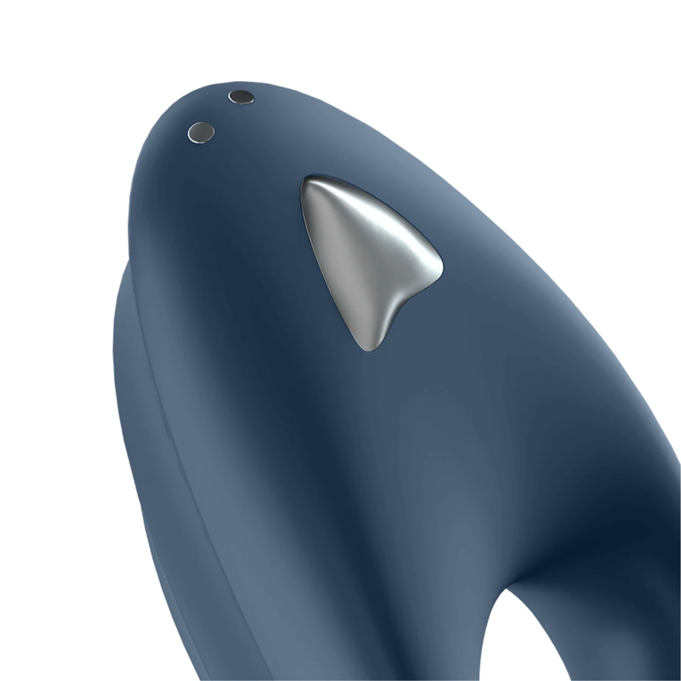 Satisfyer Powerful One Ring Vibrator