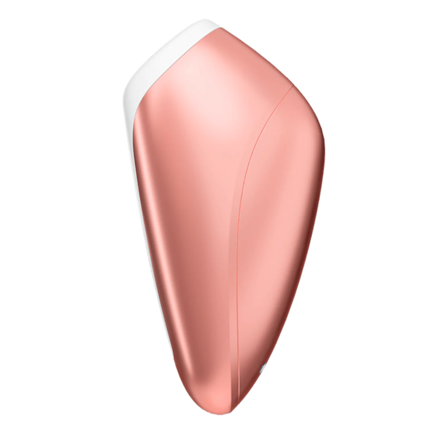 Satisfyer Love Breeze Clit Stimulator