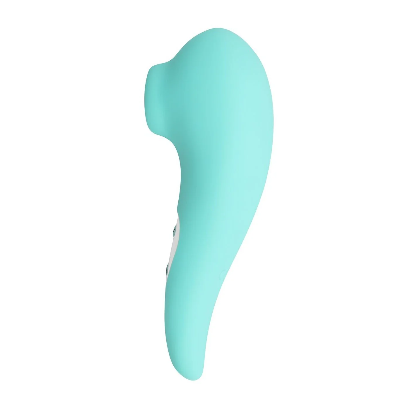 Diosa Premium Clitoral Air Vibrator