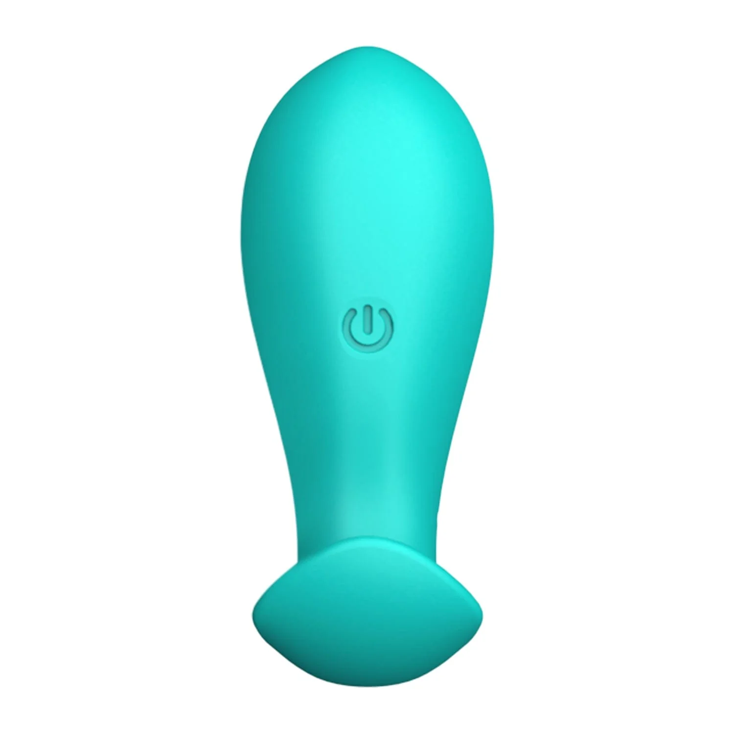 Erotas Wireless Couples Vibrator | Wearable Hands-Free Sex Vibe