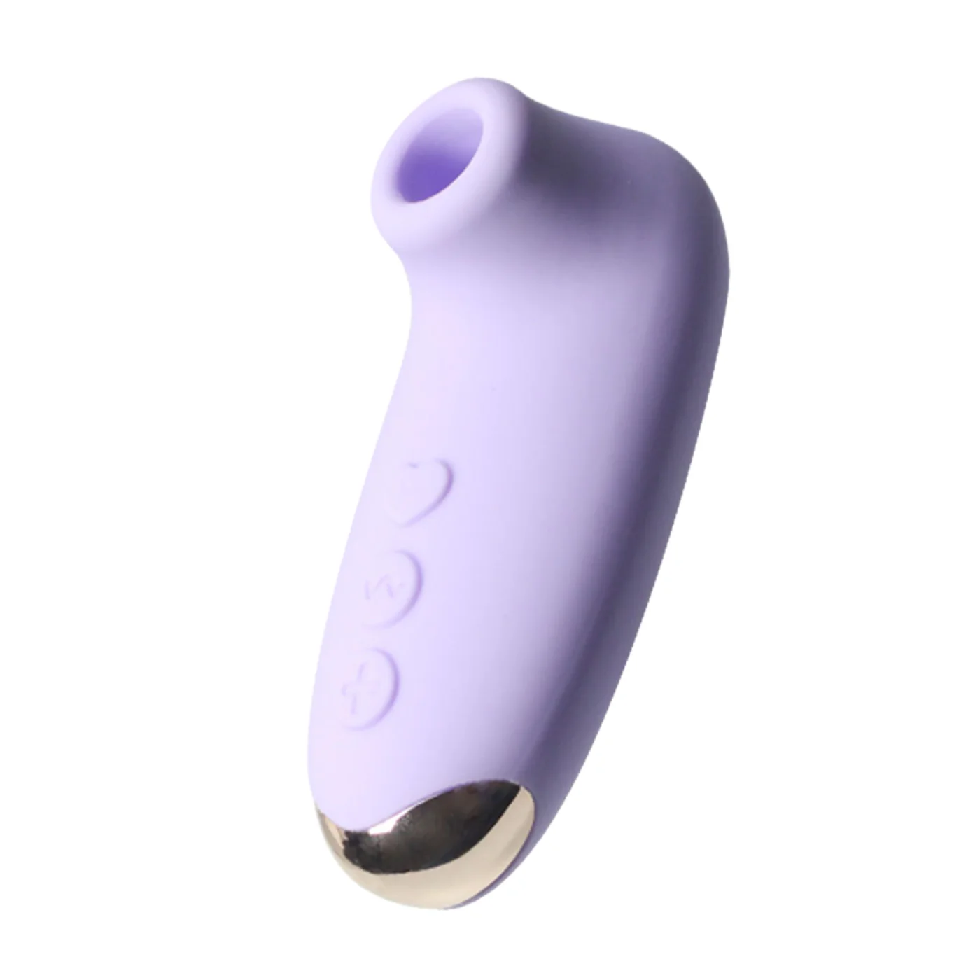Air-Pulse Clit Stimulator