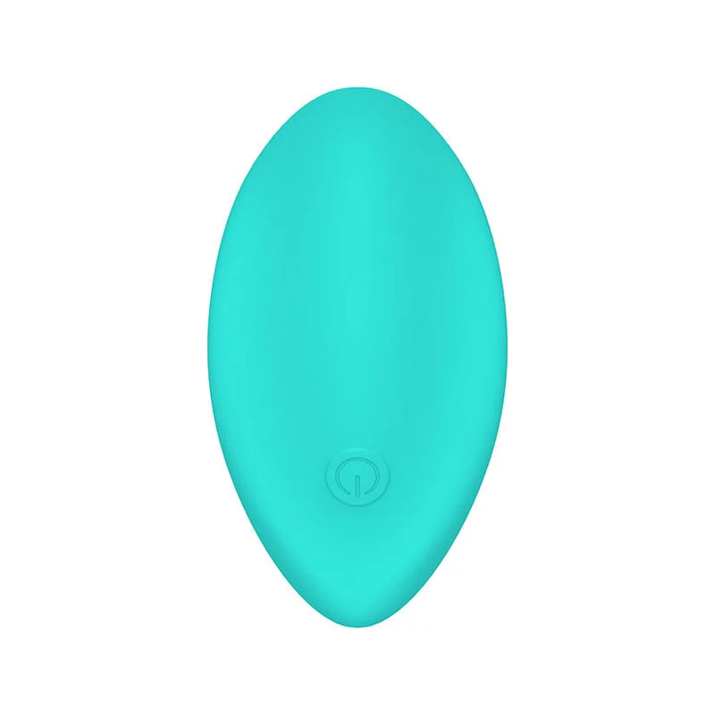 Remote Control Panty Vibe - Discreet Wearable Vibrator