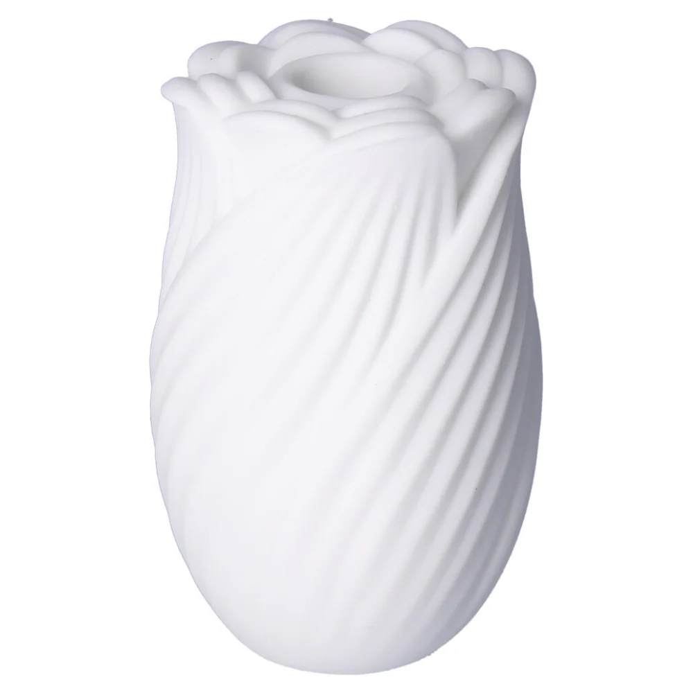 Jolie Rose Bud Masturbator