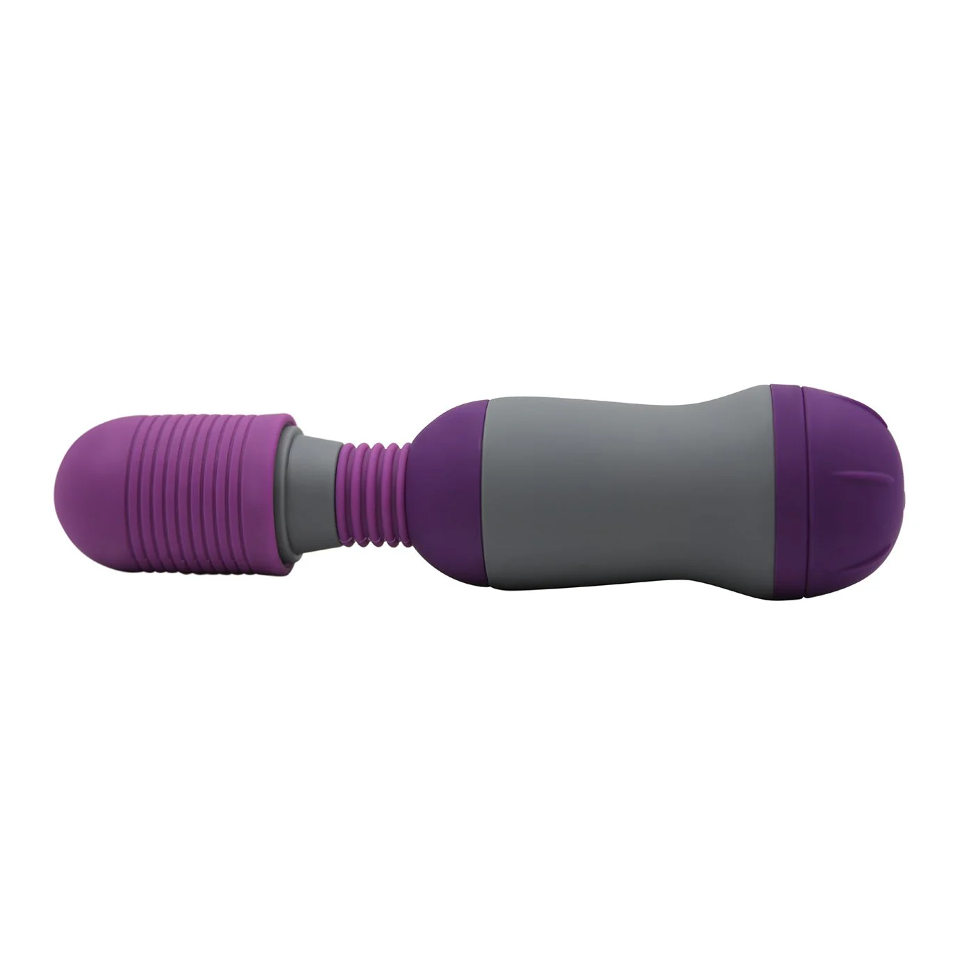 Mini Handheld Personal Wand Massager