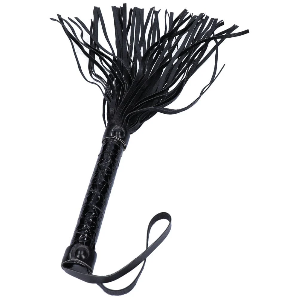 Dark Amour Bondage Flogger