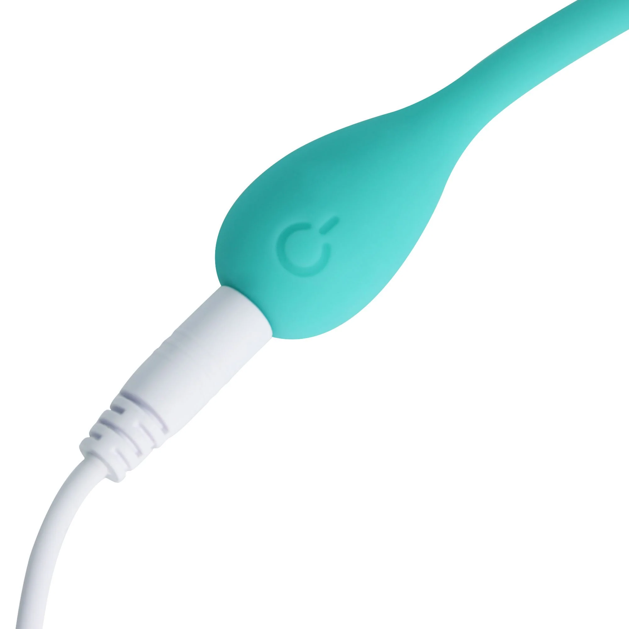 Vibrating Kegel Ball Exerciser Set