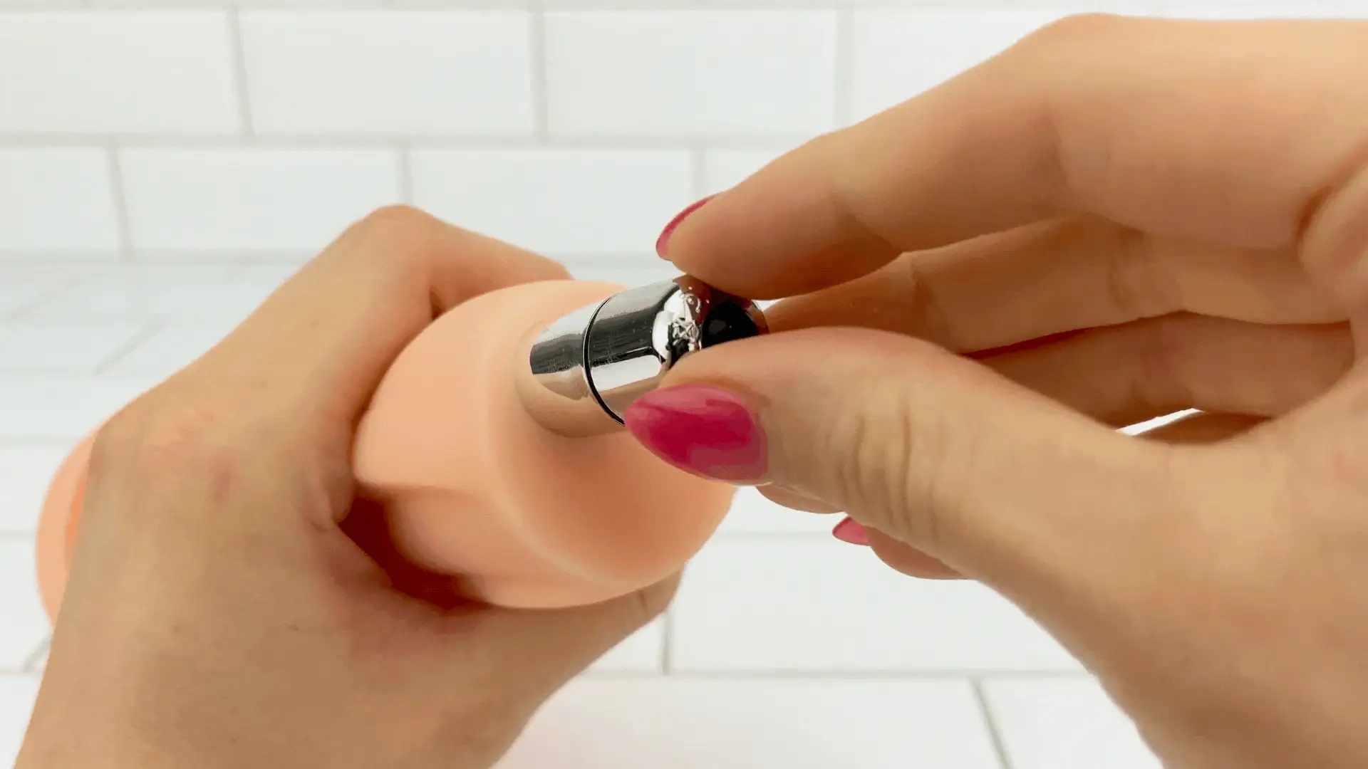 Bela Lifelike Pussy Masturbator