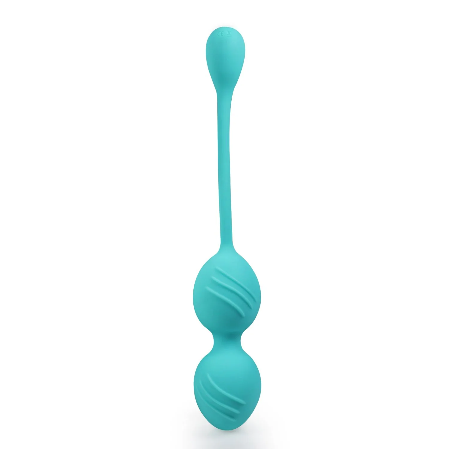 Vibrating Kegel Ball Exerciser Set