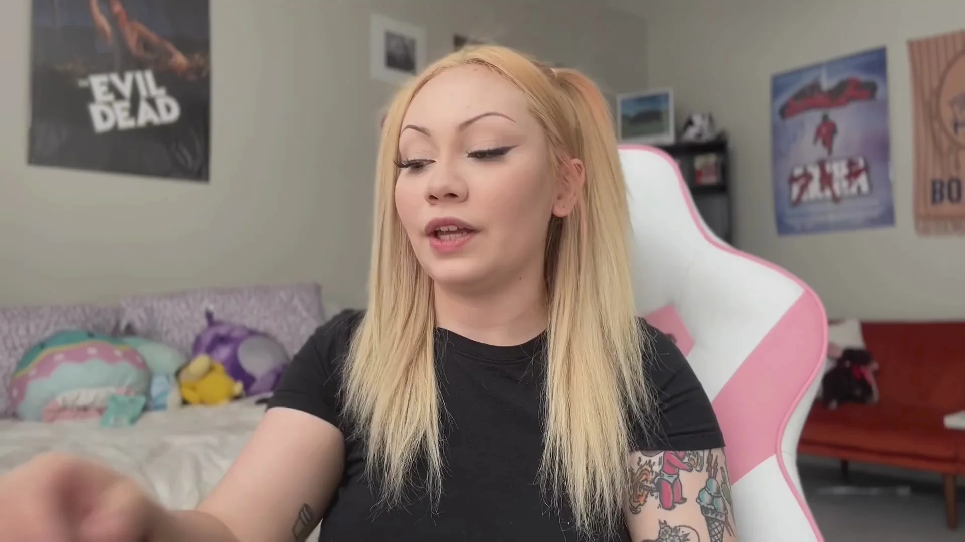 Bonito Multi-Use Stimulator & Attachment