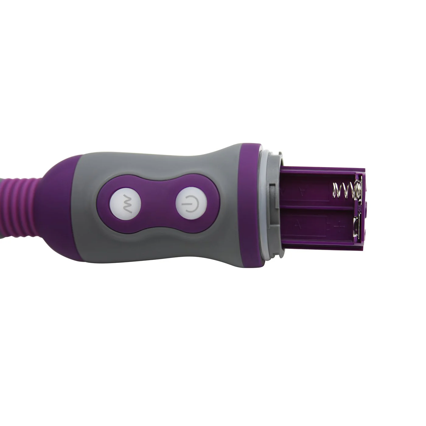 Mini Handheld Personal Wand Massager