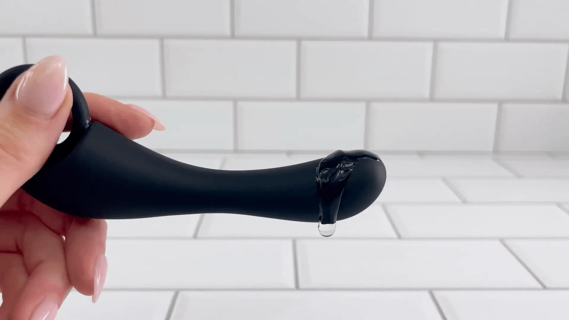 Dev's 10 Function Prostate Stimulator