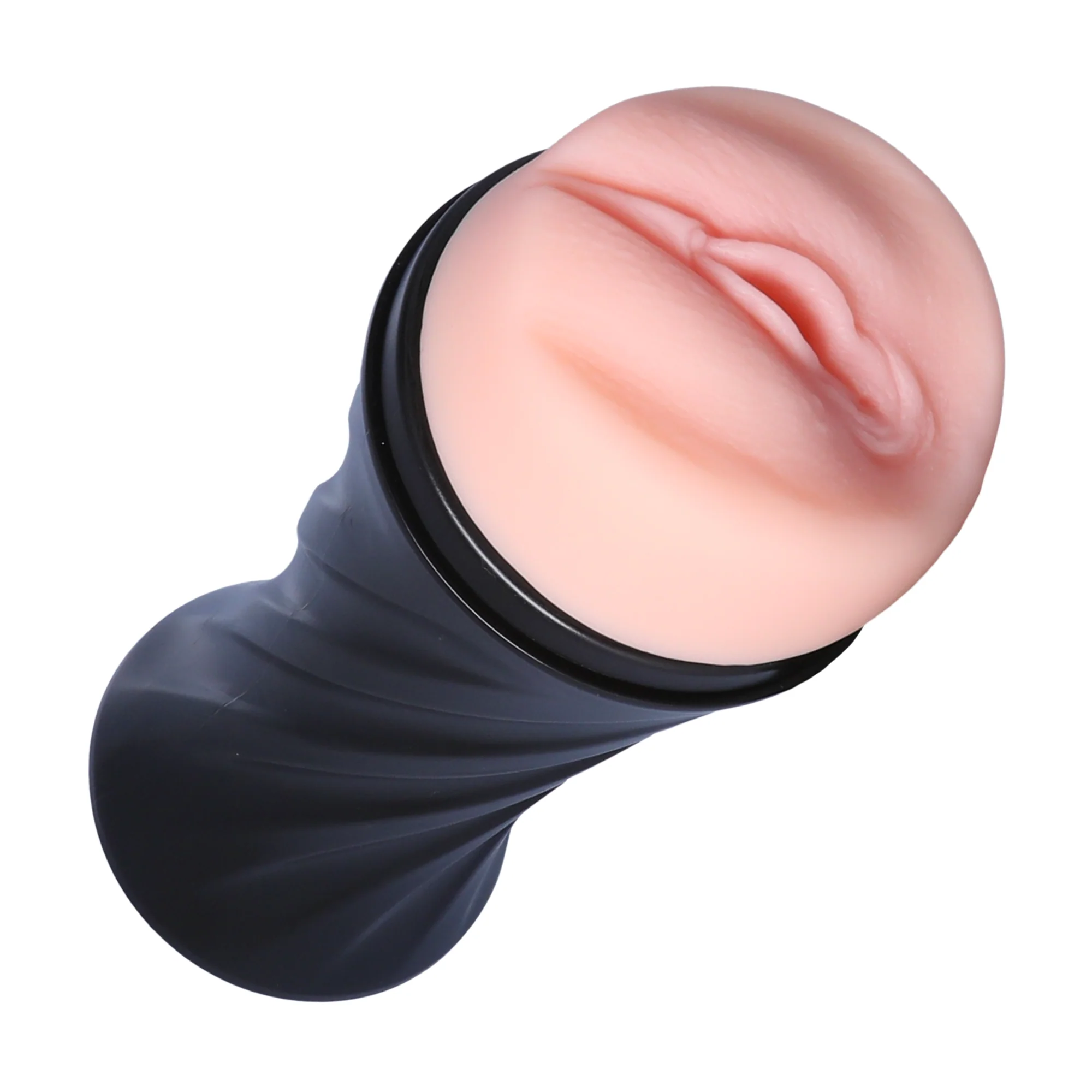 Bela Lifelike Pussy Masturbator