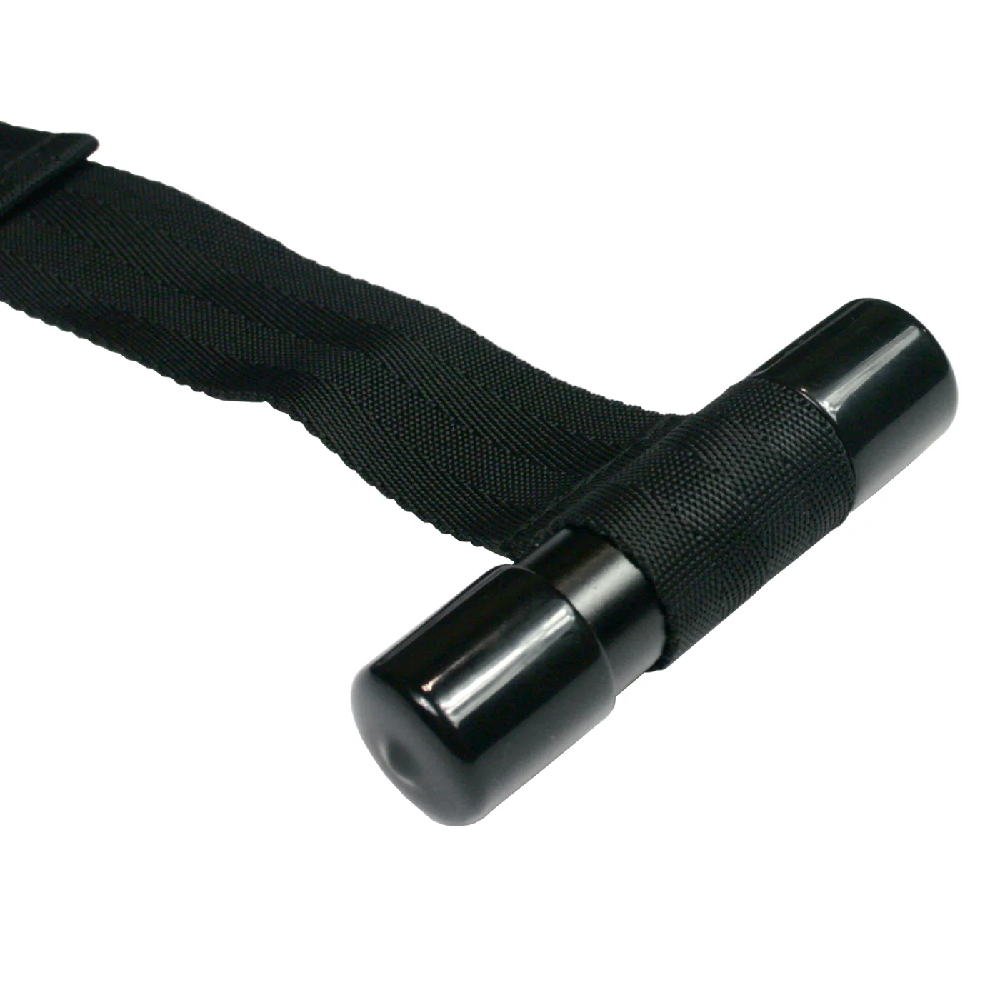 Over The Door Bondage Restraint Cuffs