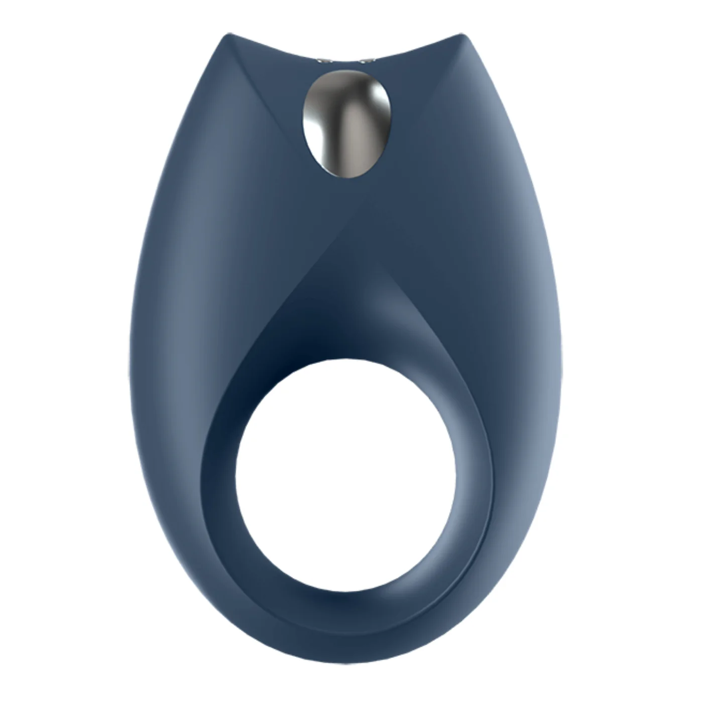 Satisfyer Royal One Ring Vibe