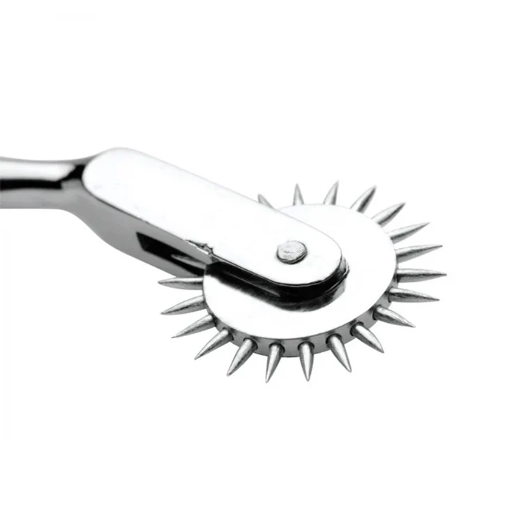 Odax Sensation Wheel