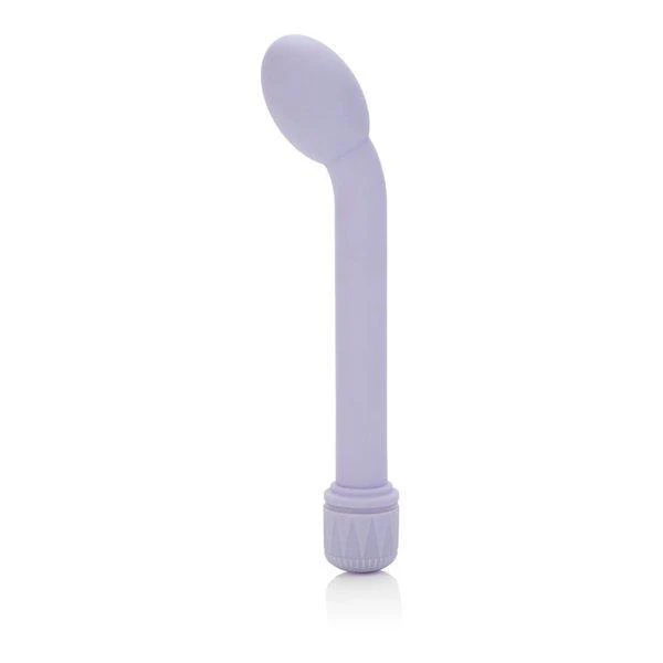 First Time G Spot Tulip Vibrator