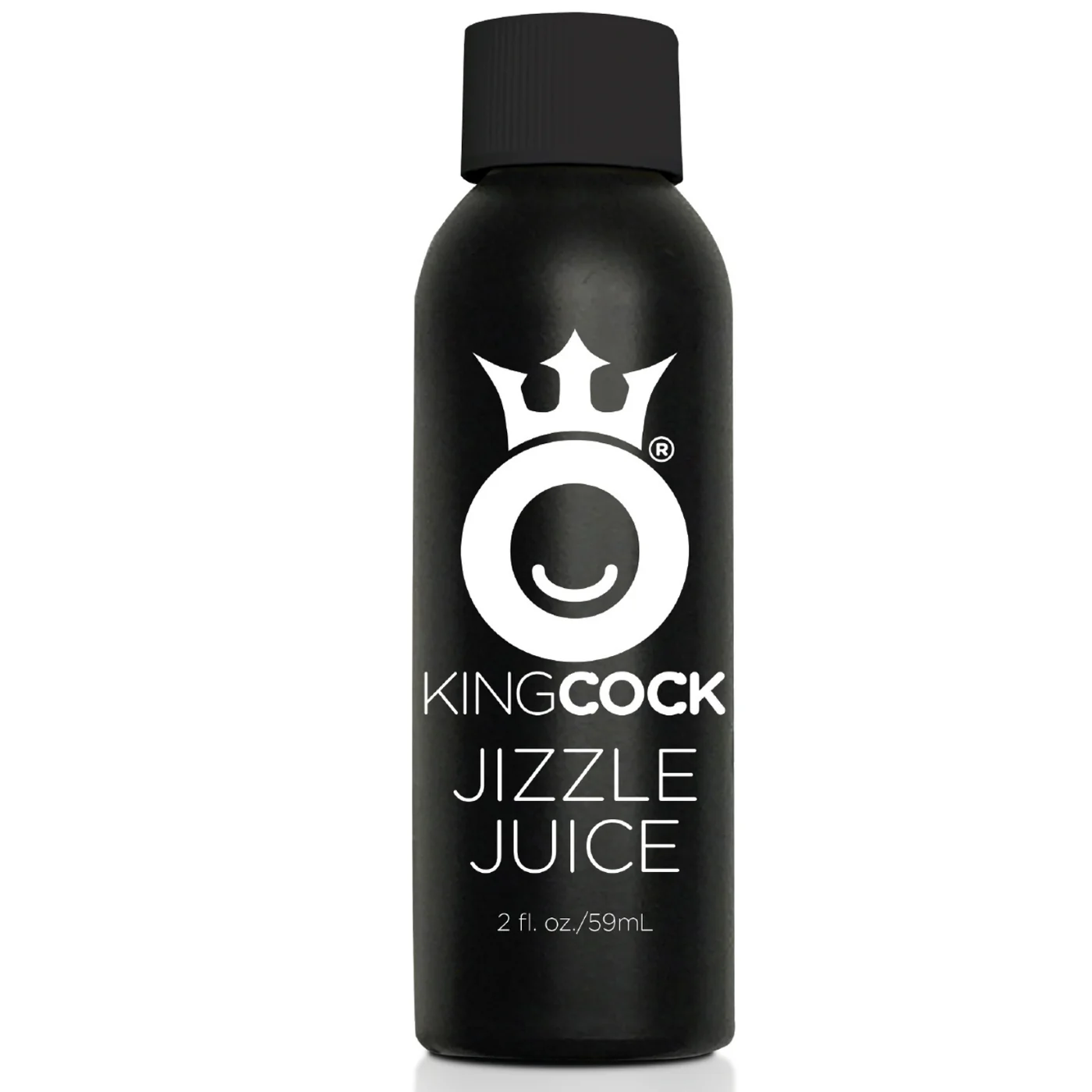 X-Long & Thick 9 Inch Squirting Dildo With Balls