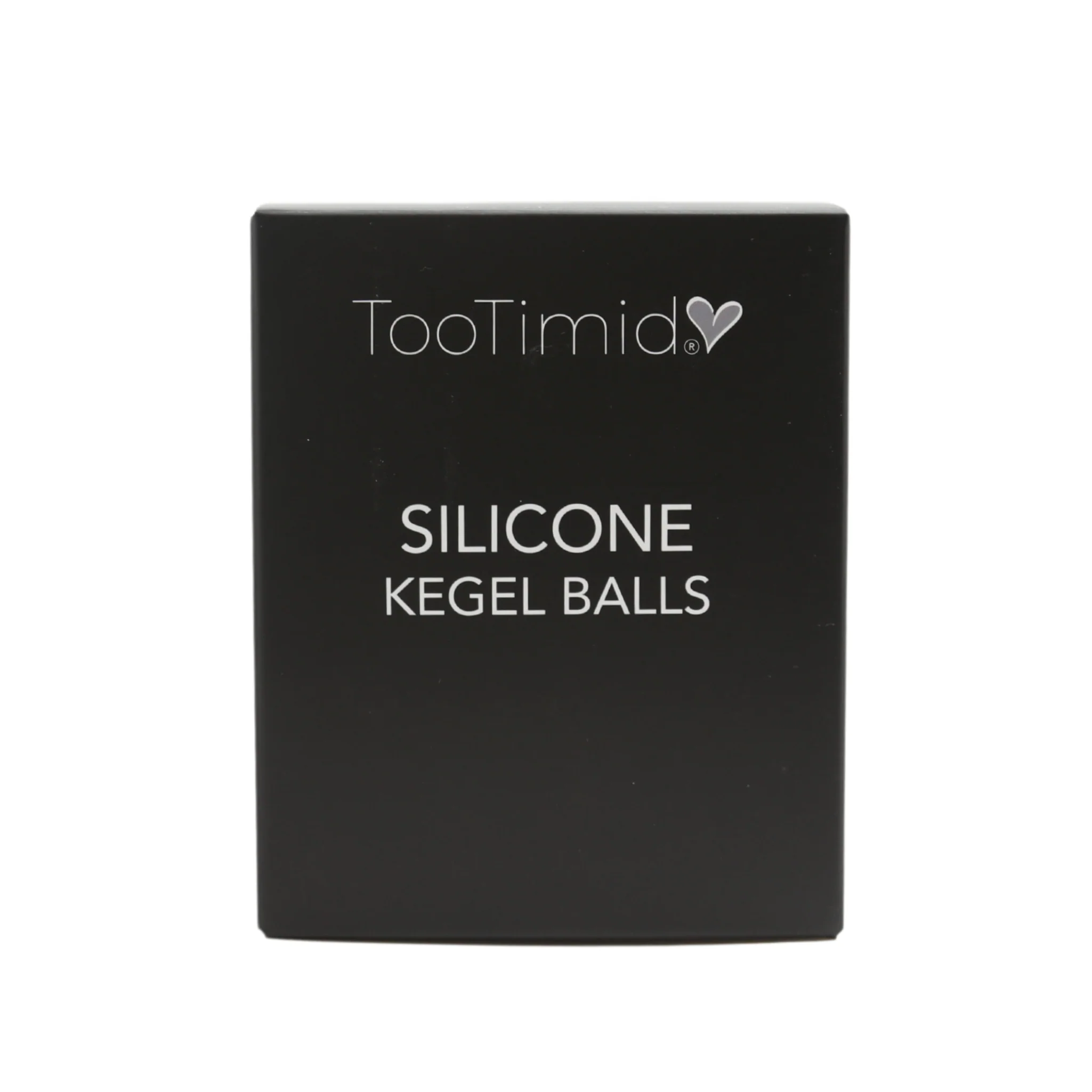 Leo Kegel Balls
