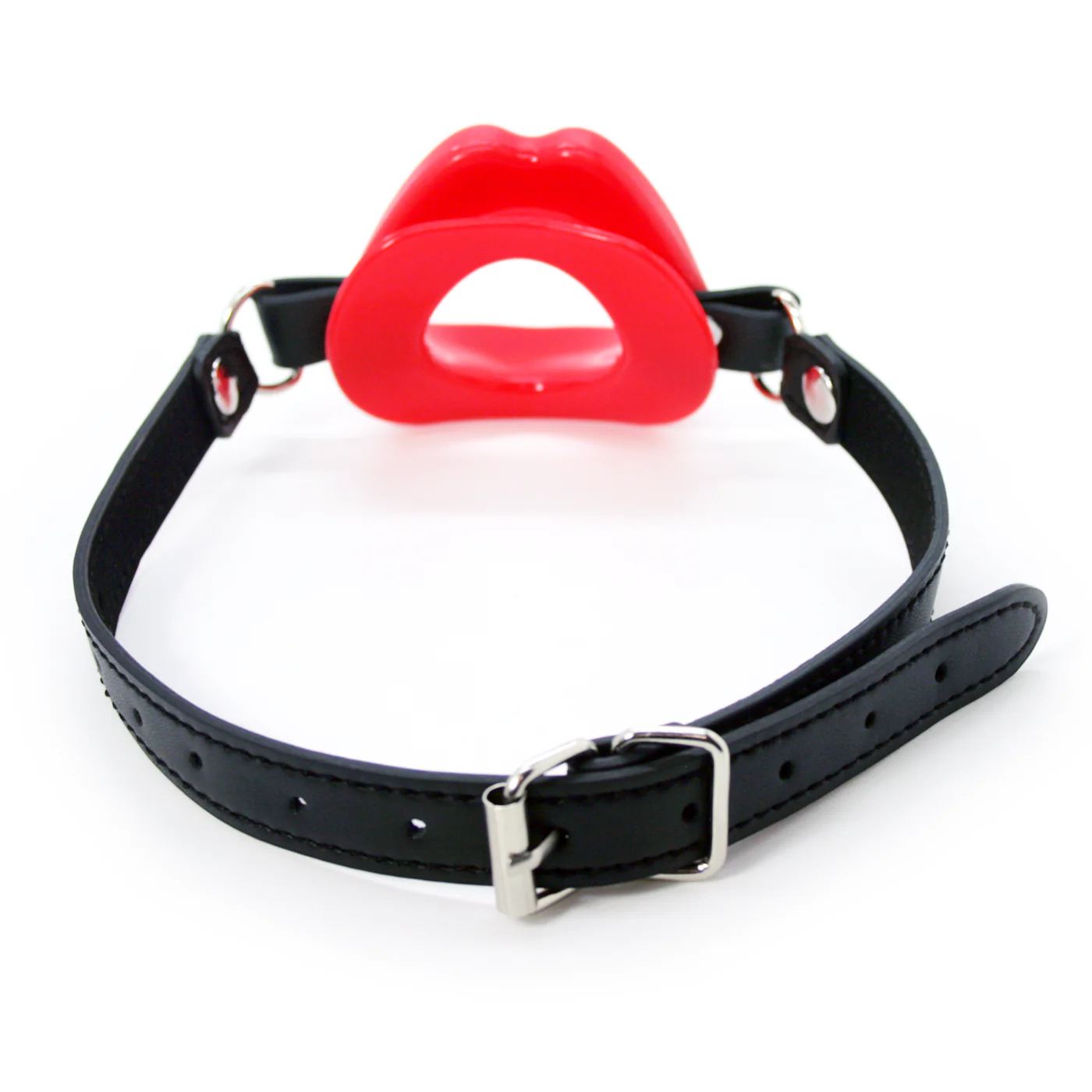 Oral Open Mouth Bondage Gag