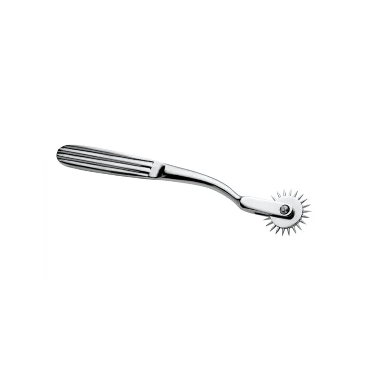 Odax Sensation Wheel