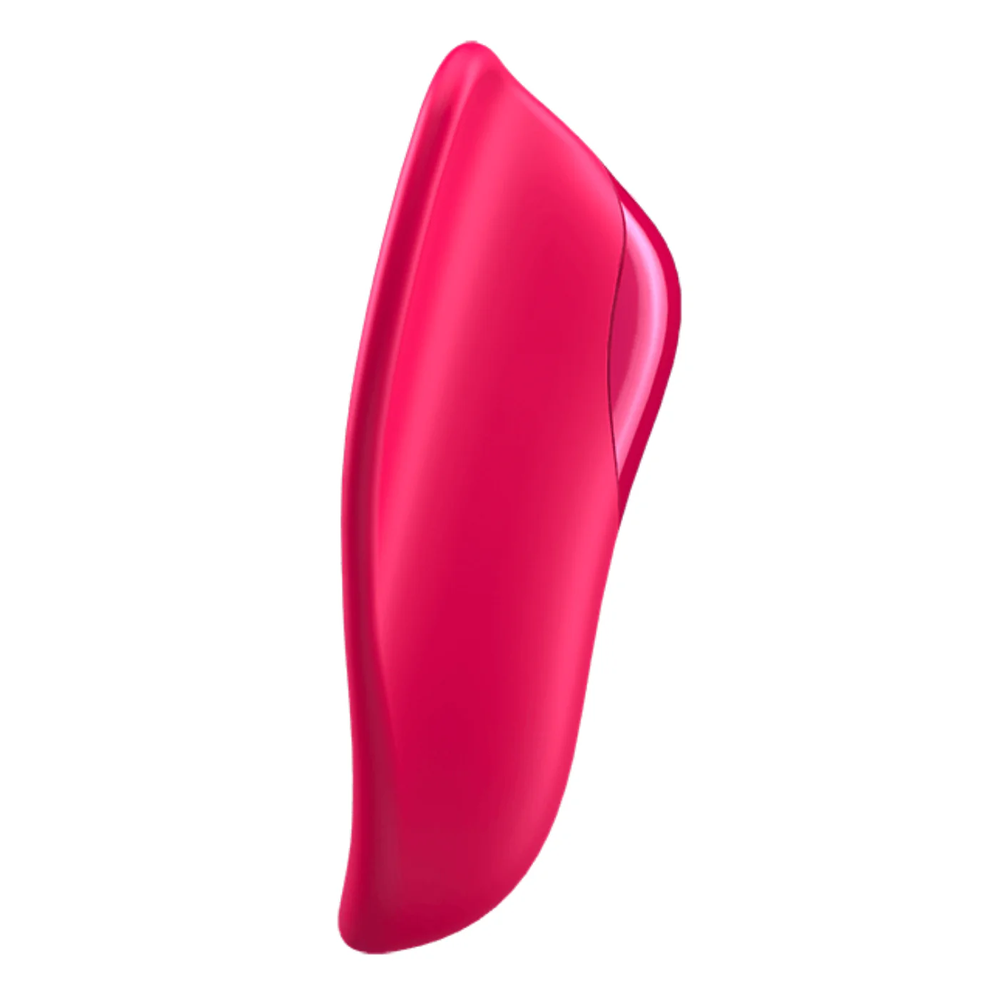 Satisfyer High Fly Finger Vibrator