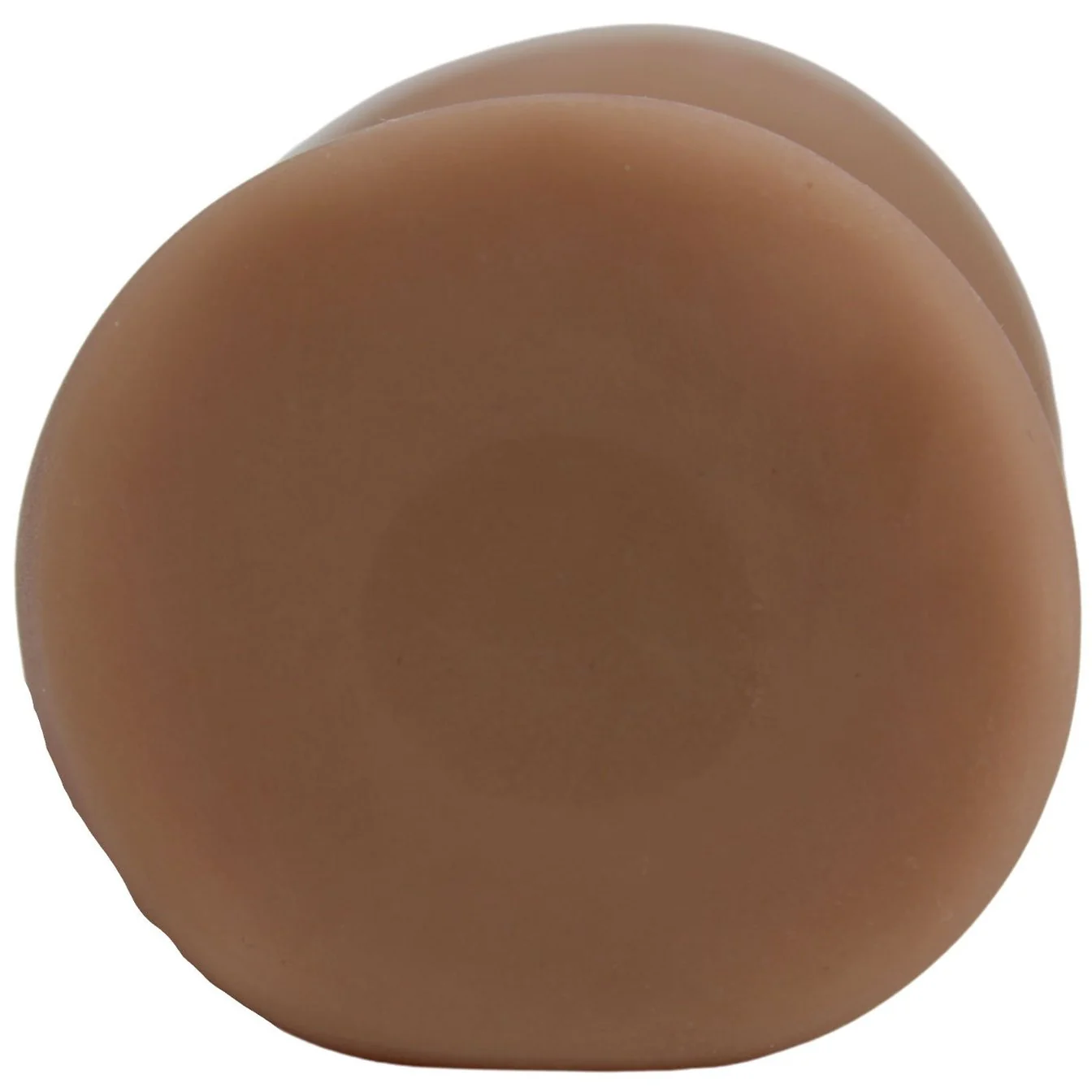 Wet Pussy Masturbator Kit (No More Boring Handjobs)