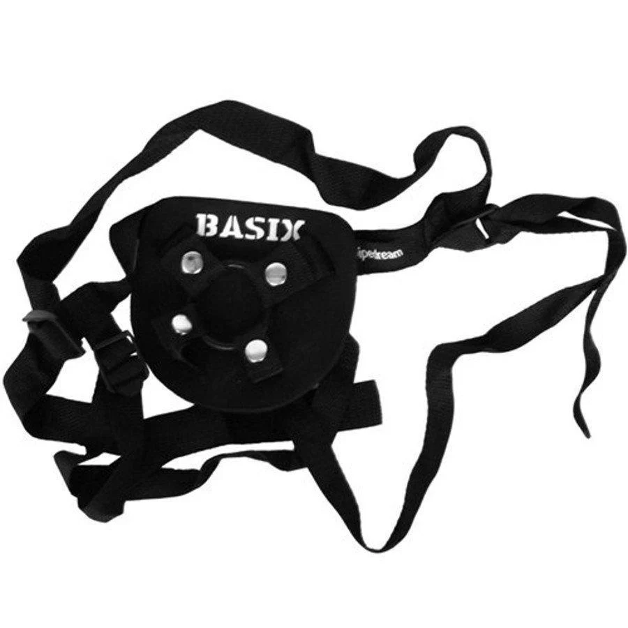 Universal Harness