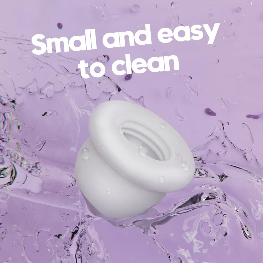 Malen Penis Head Masturbator