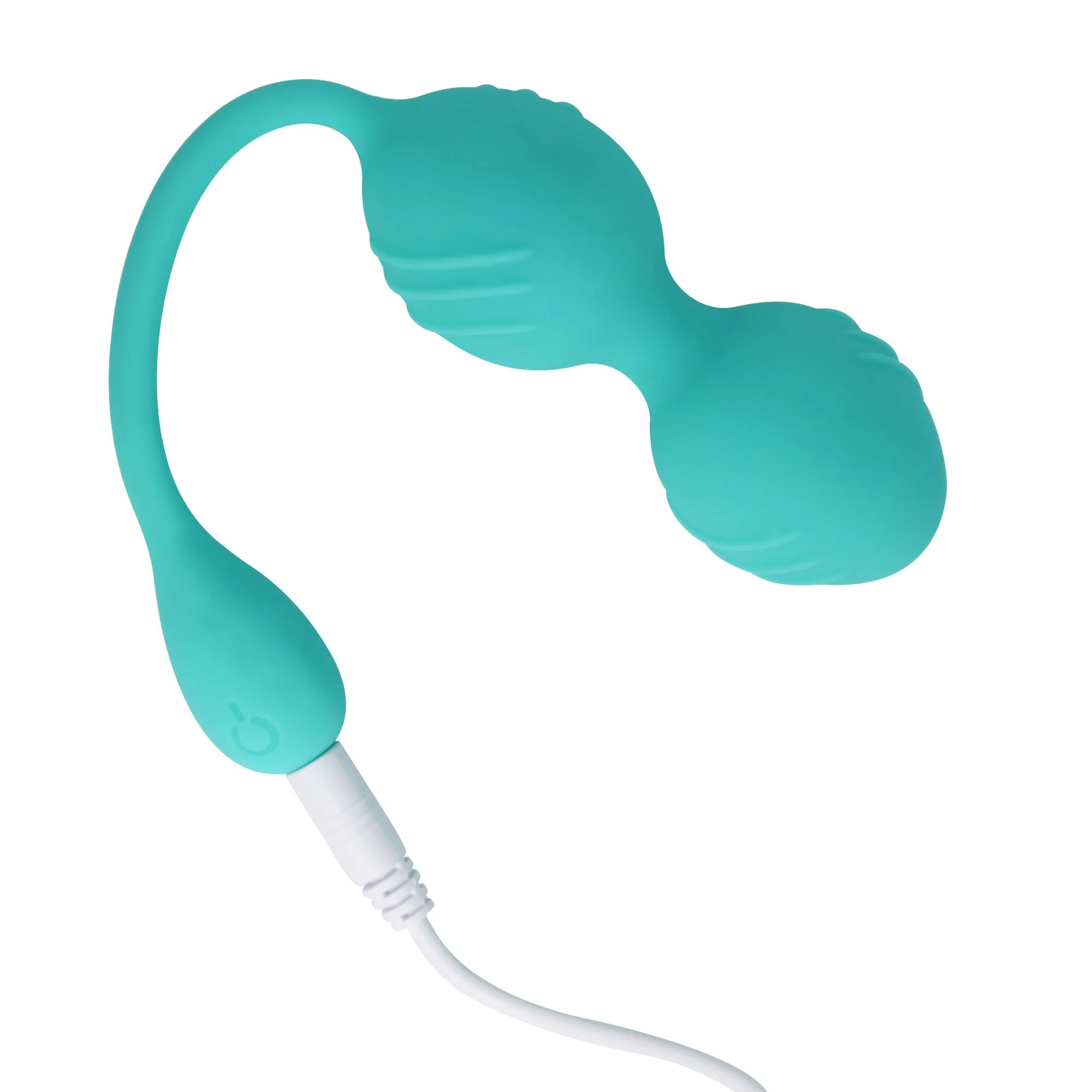 Vibrating Kegel Ball Exerciser Set