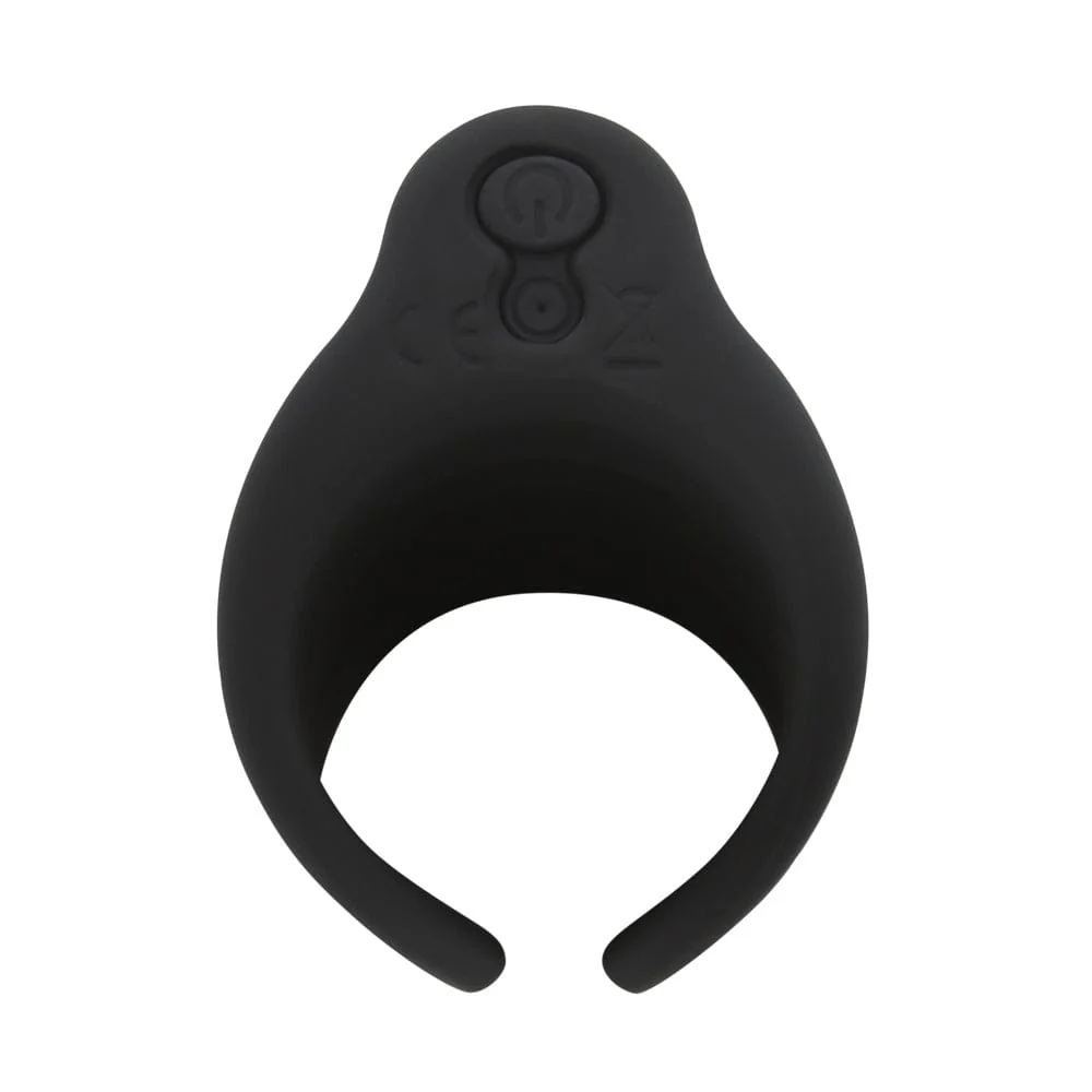 Silicone Endurance Training Penis Stroker