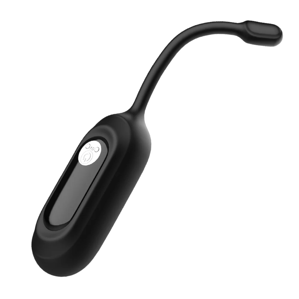 Keila Vibrating Kegel Egg