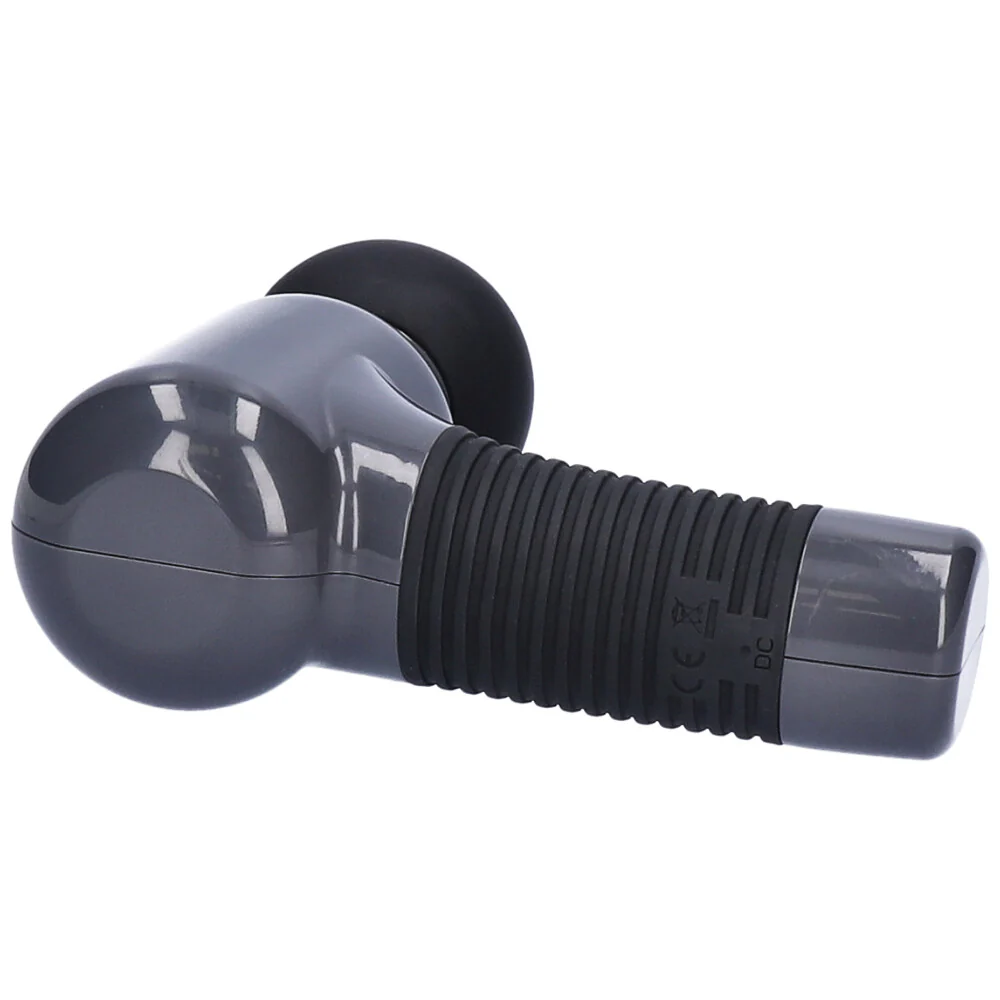 Pulse Rechargeable Handheld Body Muscle Massager