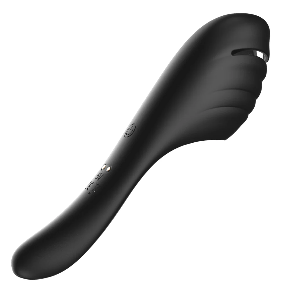 Mio Vibrating Penis Massager