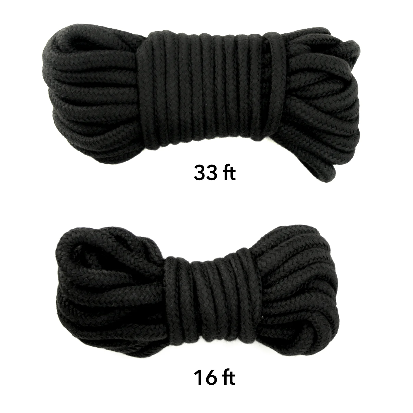 Bondage Rope For Kinky Couples