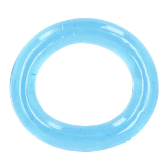 Single Stretchy Cock Ring