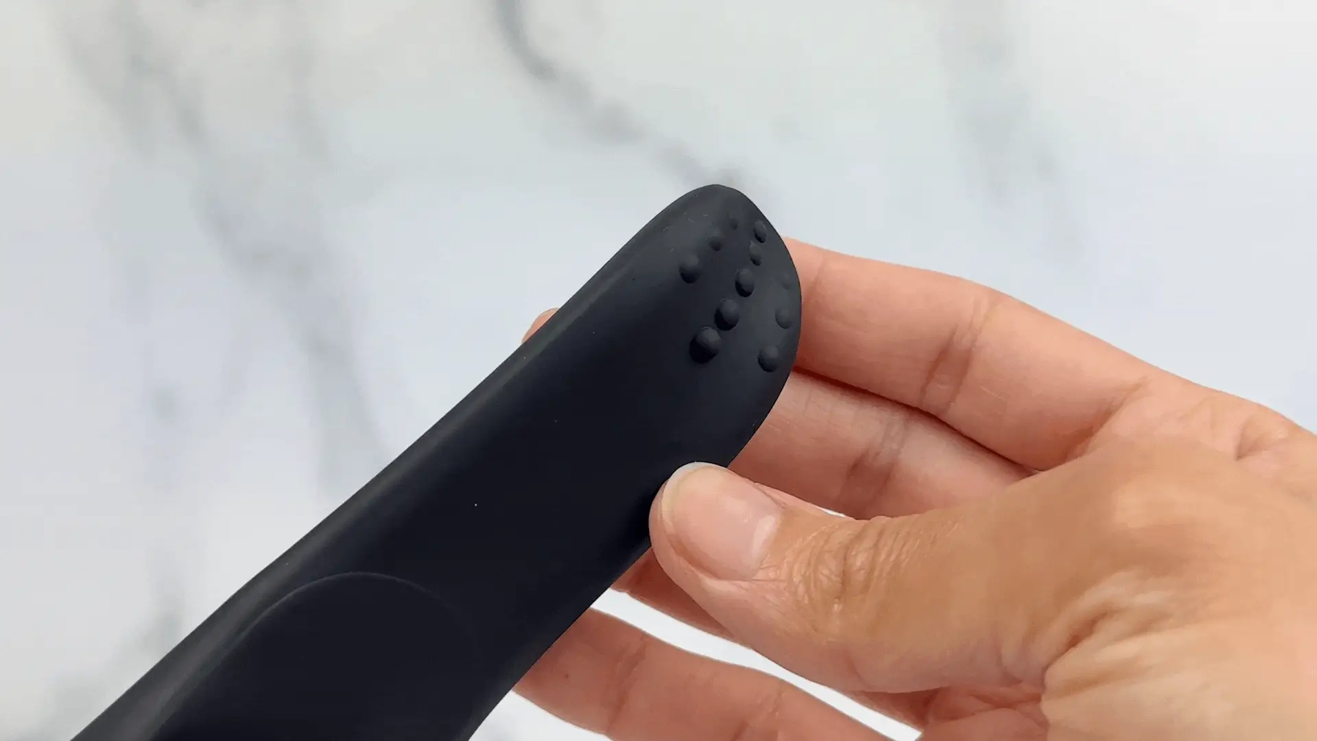 Mio Vibrating Penis Massager