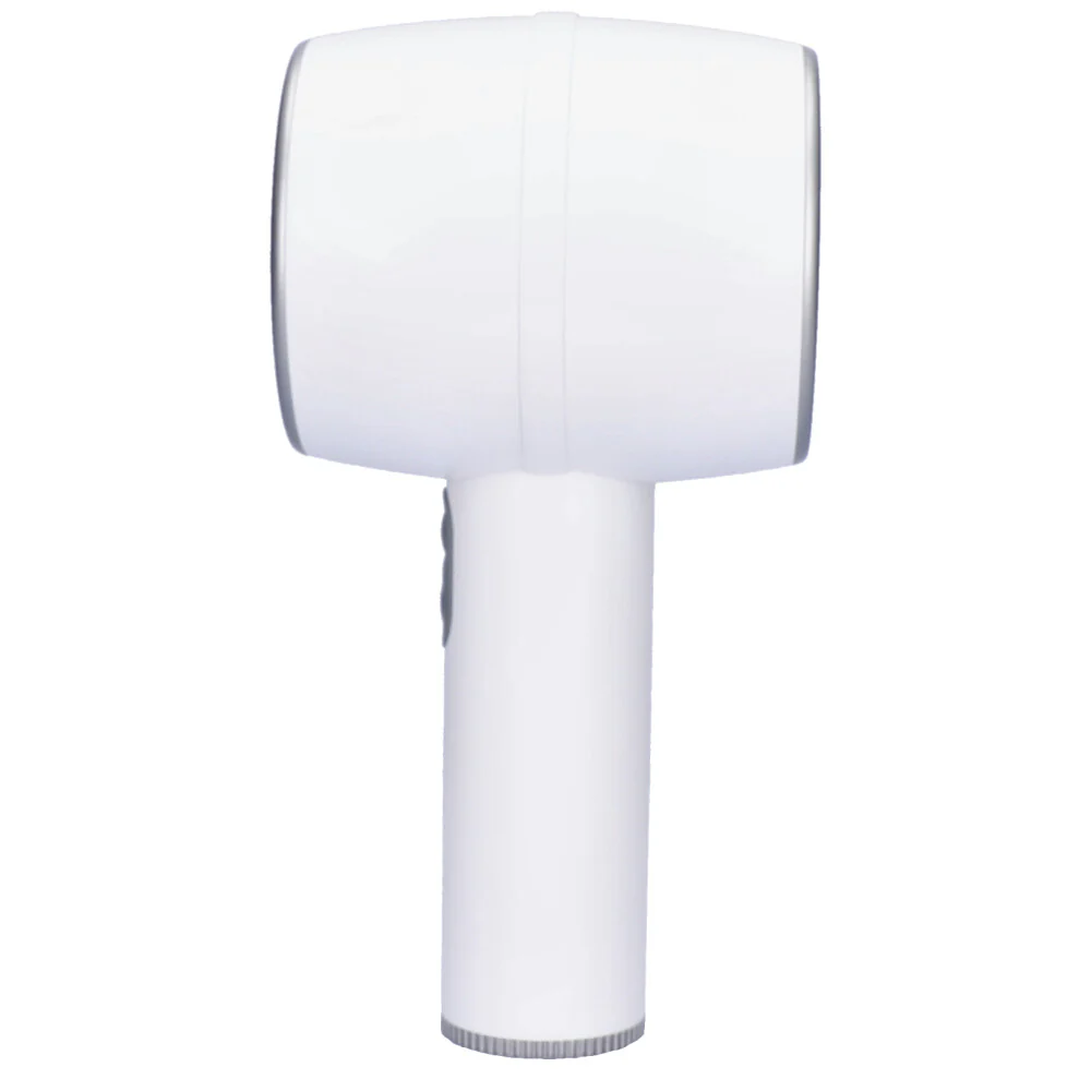 Miasa Mr. Robotic Thrusting Handheld Masturbation Machine