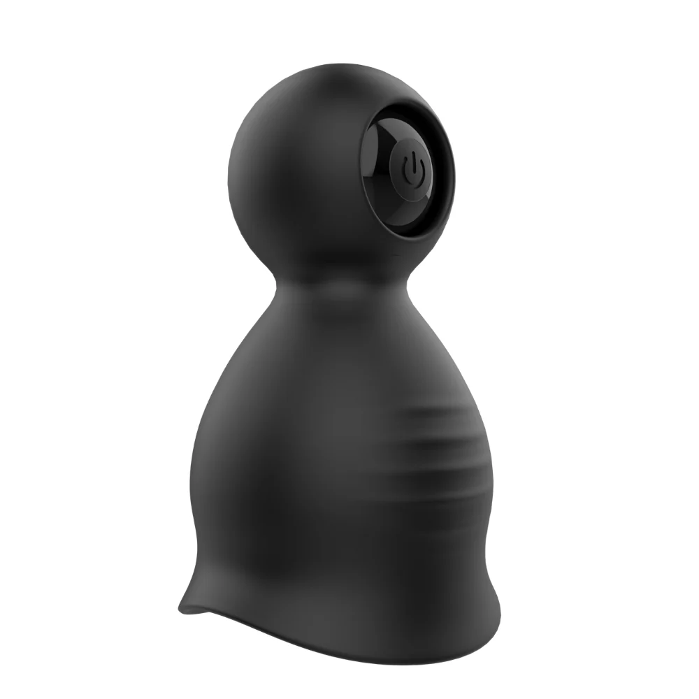 Eros Penis Head Massager