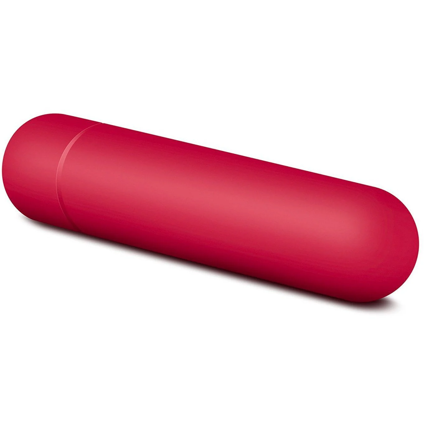 Cutey Vibe Plus - Discreet Travel-Sized Bullet Vibrator