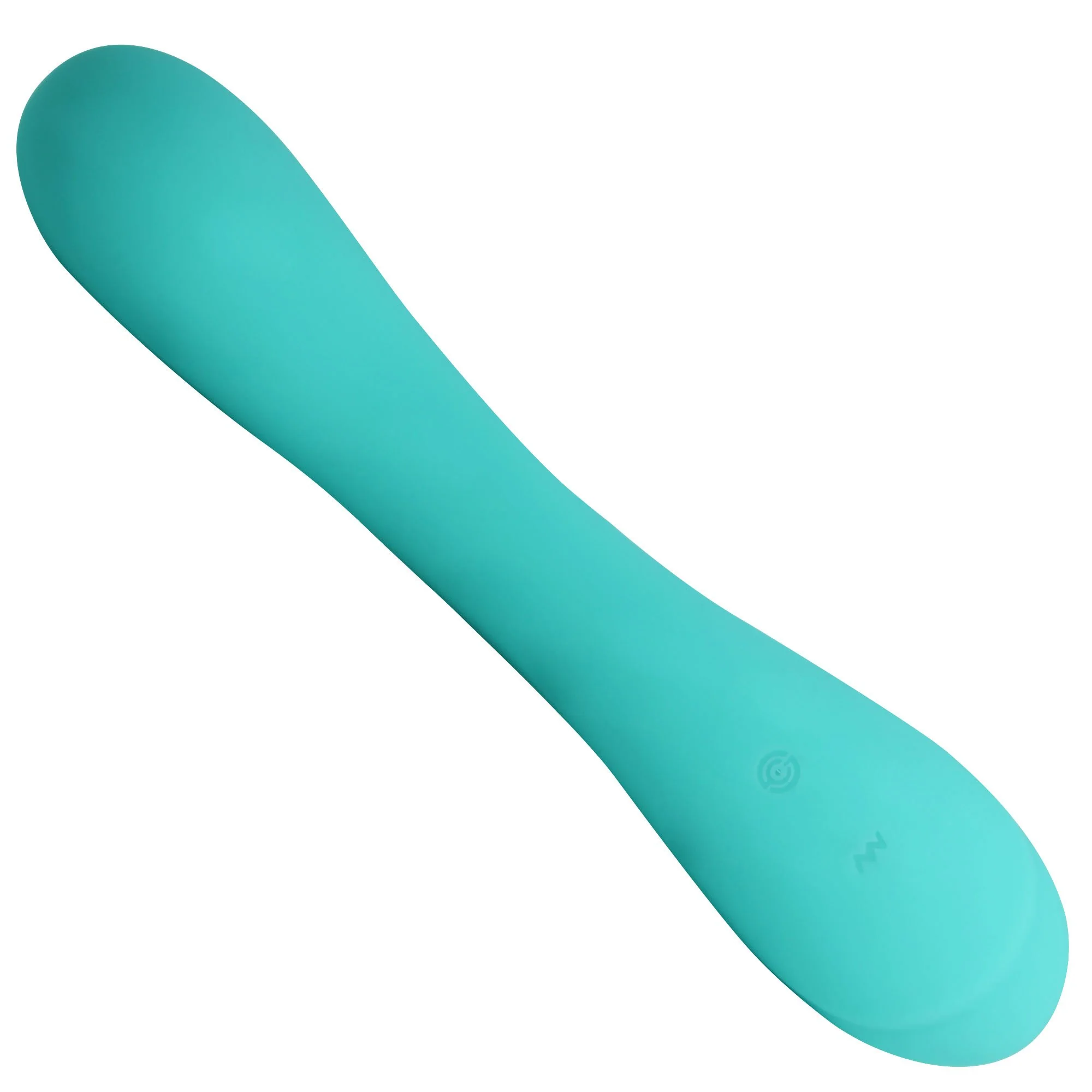 Luxury 10-Function Flexi G-Spot Vibrator