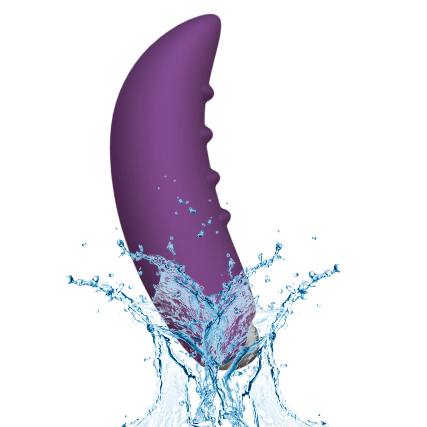 X-Strong Waterproof Clit Stimulator