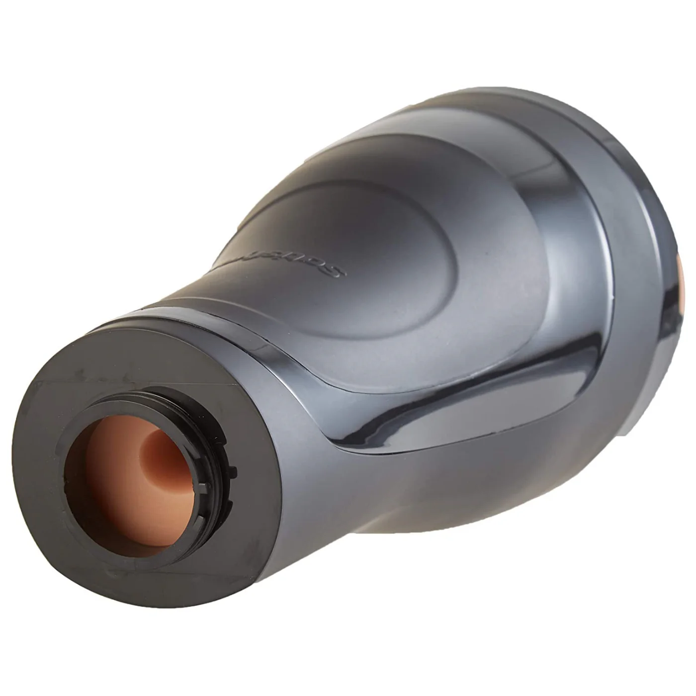 Satisfyer Men Classic Real-Feel Masturbator