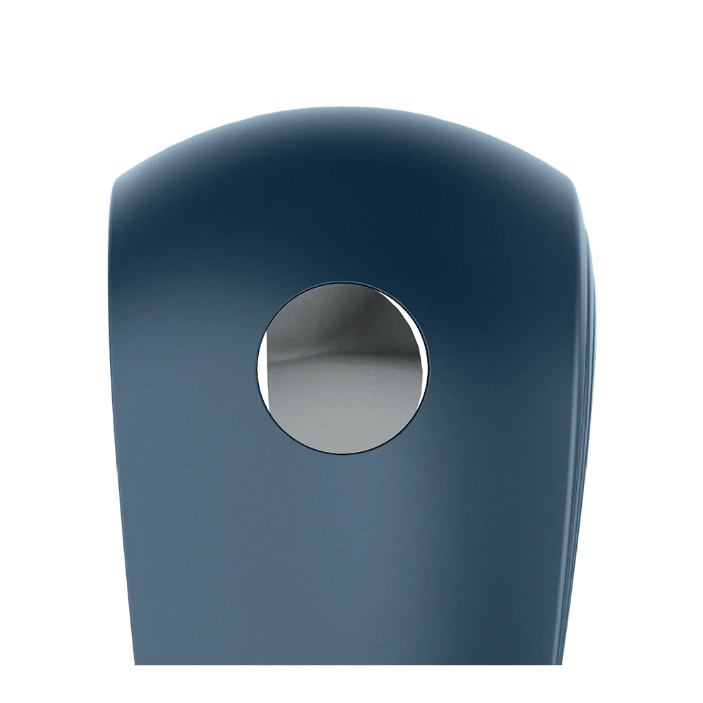 Satisfyer Power Ring Vibrator